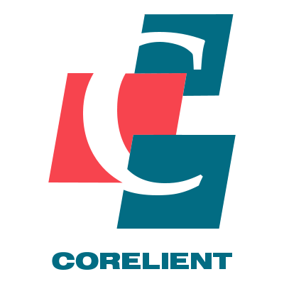 Corelient